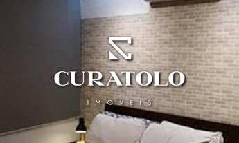 Imagem 7: Apartamento para Venda em São Bernardo do Campo, Santa Terezinha, 2 dormitórios, 1 banheir