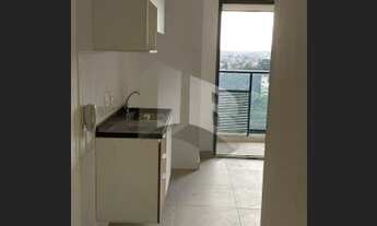 Imagem 3: OSASCO - Padrão - Vila Yara