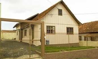 Imagem: Aluguel de Quartos para Mulheres