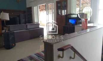 Imagem 3: Excelente imovel, localizado na Freguesia