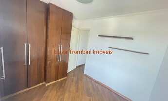 Imagem 4: Apartamento para aluguel e venda tem 60 metros quadrados com 2 quartos