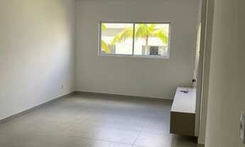 Imagem 6: Aluga-se apartamento no Royal Life