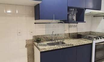 Imagem 6: Apartamento a venda no PimeAcqua