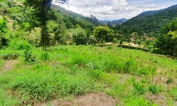 Imagem: Lotes/Terrenos para venda tem 7.150m² a