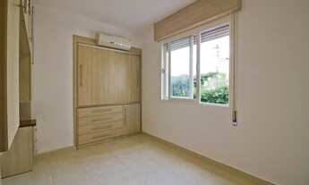 Imagem 5: SãO PAULO - Apartamento Padrão - Vila Olímpia