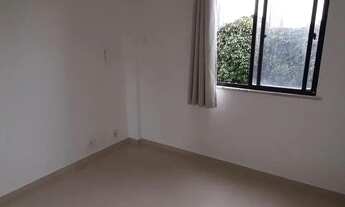 Imagem 3: APARTAMENTO EM ÓTIMA LOCALIZAÇÃO, ACABAMENTO FINO, CONDIÇÃO ÚNICA PARA ENTRADA