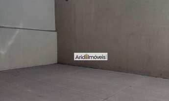 Imagem 5: Barracão para alugar, 255 m² por R$ 5.500/mês - Parque das Amoras - São José do Rio Preto