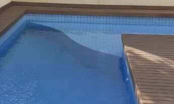 Imagem 2: ótimo 2 dormitórios com suíte e closet