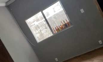 Imagem 5: Casa Casa com 3 dormitórios