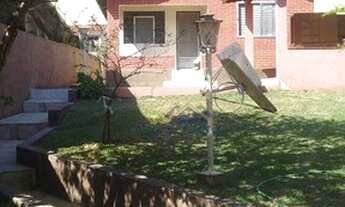 Imagem 5: Casa à venda, 170 m² por R$ 750.000,00 - Jardim Brasil - Vinhedo/SP