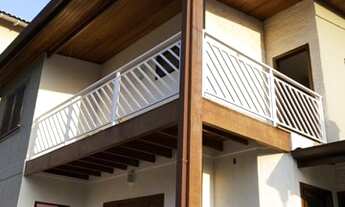 Imagem 6: CASA EM CONDOMÍNIO - CONDOMÍNIO ARUJAZINHO 4 - SP