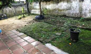 Imagem 4: Terreno à venda, 340 m² por R$ 500.000 - Saco Grande - Florianópolis/SC