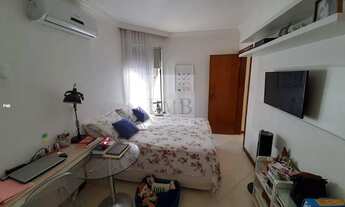 Imagem 10: Apartamento para Venda em Salvador, Candeal, 2 dormitórios, 1 suíte, 3 banheiros, 1 vaga