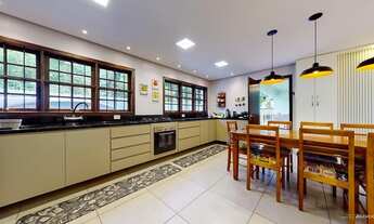 Imagem: Apartamento residencial para venda, Ipanema