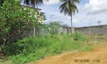 Imagem 4: Terreno à venda com 6.700m² - Vida Nova - Lauro de Freitas