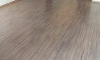 Imagem 4: JACAREí - Apartamento Padrão - Jardim Primavera