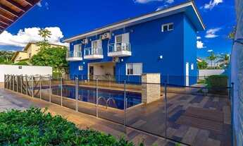 Imagem 3: CASA RESIDENCIAL em Cabreúva - SP, Jacaré