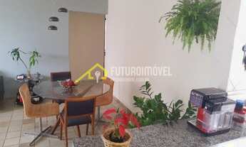 Imagem 6: Apartamento nas Graças vc 126m2 (Edf. Nossa Senhora das Graças)>