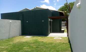 Imagem 2: VENHA REALIZAR O SONHO DA CASA PRÓPRIA EM CABO FRIO!