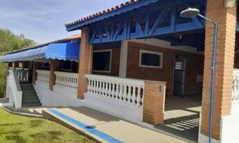 Imagem 2: Chácara/Sítio para Venda Jardim Buru Salto