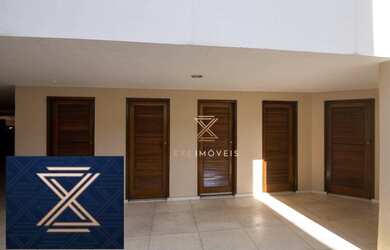 Imagem 8: Apartamento com 4 dormitórios à venda, 200 m² por R$ 2.550.000 - Lagoa - Rio de Janeiro/RJ