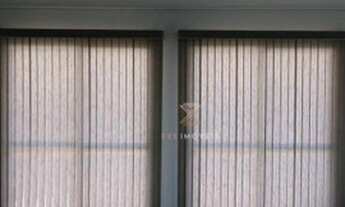 Imagem 4: Sala Comercial para venda e locação, Brooklin Paulista, São Paulo -