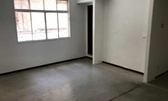 Imagem 3: Sala/Conjunto para aluguel com 40 metros quadrados em Centro - Belo Horizonte - MG