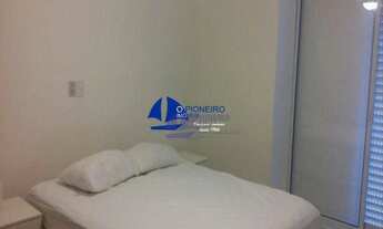 Imagem 5: Casa com 4 dormitórios para alugar, 150 m² por R$ 20.000,00/mês - Juquehy - São Sebastião