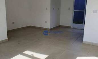 Imagem 4: Casa - Parque Agreste - Vargem Grande Paulista/SP