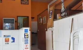 Imagem 3: Salão para alugar, 50 m² por R$ 2.100,00/mês - Olímpico - São Caetano do Sul/SP