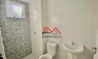 Imagem 7: Apartamento Garden com 2 dormitórios, 83 m² - venda por R$ 349.000,00 ou aluguel por R$ 2