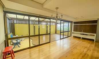 Imagem 4: Garden em Bela Vista