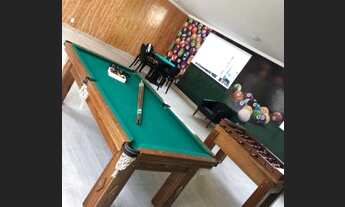 Imagem 5: Locação - Vista dos Buritis Planalto