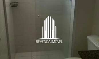 Imagem 6: Apartamento na vila Sonia Brisas do Morumbi