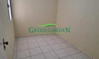 Imagem 4: CASA RESIDENCIAL JUNDIAÍ, 02 DORMITÓRIOS, SALA, COZINHA, 01 WC, LAVANDERIA AMPLA, VARANDA