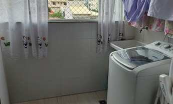 Imagem 7: APARTAMENTO RESIDENCIAL em VITÓRIA - ES, JARDIM CAMBURI