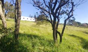 Imagem 5: Terreno em Jarinu SP 1.106m² Recreio Santo Antonio/ Excelente Topografia