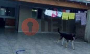 Imagem 7: SAO JOSE DO RIO PRETO - Residential / Home - RESIDENCIAL SÃO THOMAZ