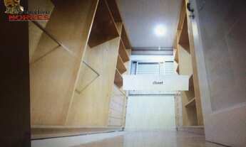 Imagem 3: SÃO PAULO - Apartamento Padrão - CAMPO BELO