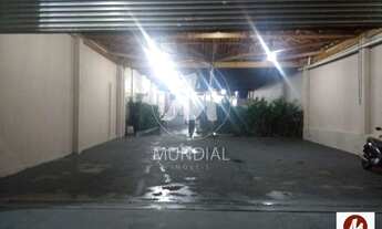 Imagem 2: Casa (outros) 2 dormitórios, cozinha planejada, elevador