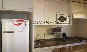 Imagem 5: RIO DE JANEIRO - Apartamento Padrão - IPANEMA