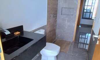 Imagem 6: Aruana, com 4 suítes, 235metros, Nova!! Excelente acabamento