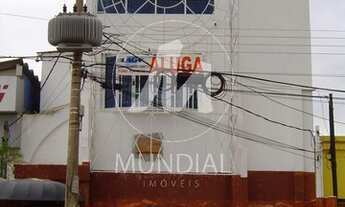 Imagem 2: Salão/Galpão (salão - térreo