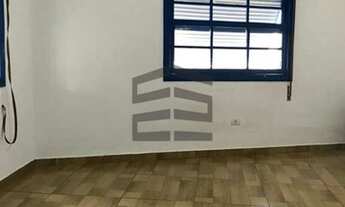 Imagem 6: Apartamento para alugar no bairro Consolação - São Paulo/SP