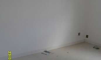 Imagem 4: APARTAMENTO COM 02 DORMITÓRIO, SALA, COZINHA, BANHEIRO, ÁREA DE SERVIÇO