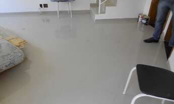 Imagem 1: Casa em São Paulo