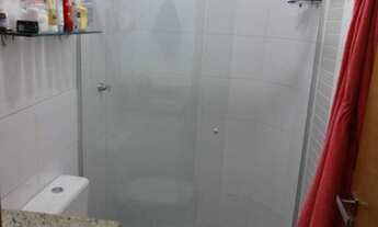 Imagem 3: 403 - Apto Nova Aliança 47 m²