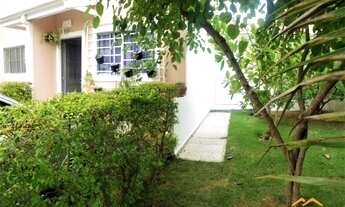 Imagem: Casa Residencial à venda, Jardim Limoeiro