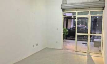 Imagem 6: PORTO ALEGRE - Loja/Salão - CENTRO