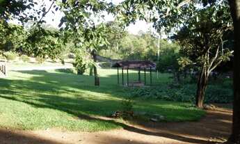 Imagem 2: Sitio - Confins Fazenda / sítio com venda por R$1.500.000